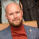 Евгений, 39 лет