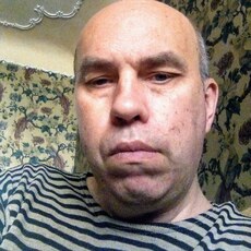 Фотография мужчины Дмитрий, 51 год из г. Красный Луч