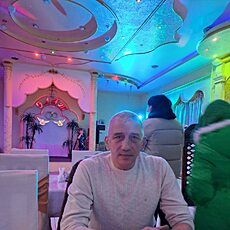 Фотография мужчины Николай, 59 лет из г. Донецк
