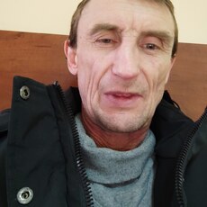 Фотография мужчины Николай, 46 лет из г. Можайск
