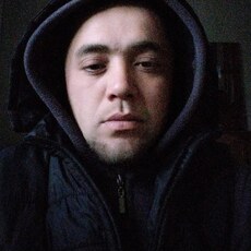 Фотография мужчины Sardorbeok, 33 года из г. Навои