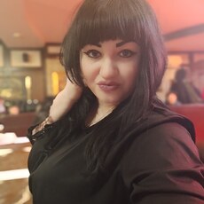 Фотография девушки Котик, 26 лет из г. Донецк (Ростовская Обл.)