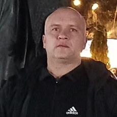 Фотография мужчины Александр, 42 года из г. Сергиев Посад