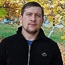 Миша Корсак, 33 года