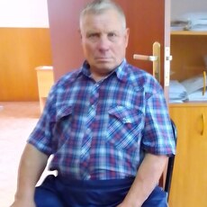 Фотография мужчины Неколай, 69 лет из г. Омск
