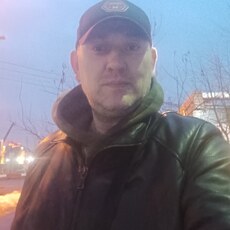 Фотография мужчины Максим, 44 года из г. Москва