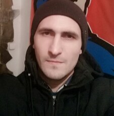Фотография мужчины Андрей, 36 лет из г. Волгоград