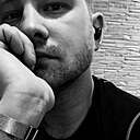 Кирилл, 25 лет
