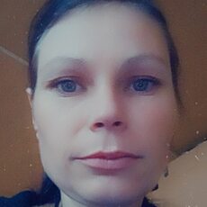 Фотография девушки Ekaterina, 37 лет из г. Усть-Каменогорск