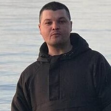 Фотография мужчины Токс, 36 лет из г. Вилючинск