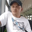 Сергей, 37 лет