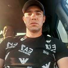 Фотография мужчины Петор, 33 года из г. Батайск