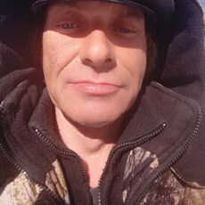 Фотография мужчины Сергей, 49 лет из г. Прогресс