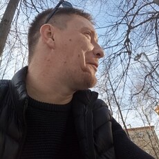 Фотография мужчины Денис, 37 лет из г. Донецк