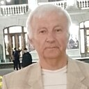 Анатолий, 67 лет