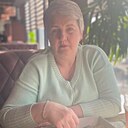 Валентина, 57 лет