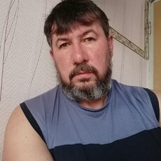 Фотография мужчины Евгений, 50 лет из г. Первомайский (Забайкальский Край