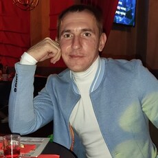 Фотография мужчины Алексей, 44 года из г. Екатеринбург