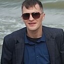 Иван, 35 лет