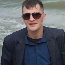 Фотография мужчины Иван, 34 года из г. Славянск-на-Кубани