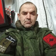 Фотография мужчины Федор, 45 лет из г. Богородицк