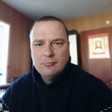 Фотография мужчины Максим, 37 лет из г. Грибановский