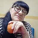 Марисабель, 56 лет