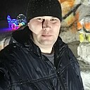 Алексей Ожегов, 38 лет