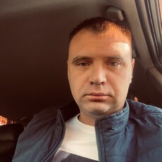 Фотография мужчины Евгений, 31 год из г. Гурьевск (Кемеровская Обл)
