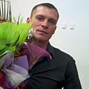 Виталик, 38 лет