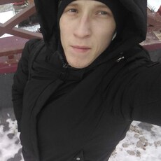 Фотография мужчины Ruzel, 23 года из г. Альметьевск