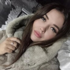 Фотография девушки Анна, 28 лет из г. Рубцовск
