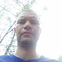 Коля, 36 лет