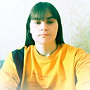 Светлана, 25 лет