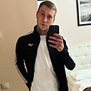 Артур, 29 лет