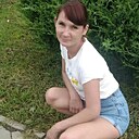 Елена, 44 года