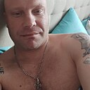 Сергей, 43 года