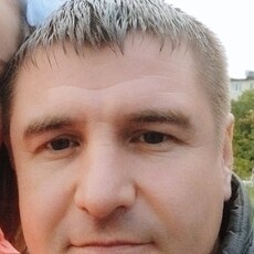 Фотография мужчины Владимир, 40 лет из г. Кустанай