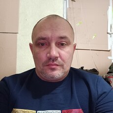 Фотография мужчины Александр, 40 лет из г. Донецк