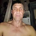 Владимир, 52 года