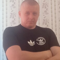 Фотография мужчины Виталик, 42 года из г. Барановичи
