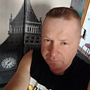 Олег, 52 года