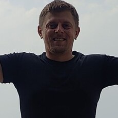 Фотография мужчины Андрей, 32 года из г. Тальменка
