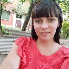 Фотография девушки Ляна, 33 года из г. Алчевск