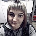 Наталья, 26 лет