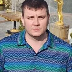 Фотография мужчины Вова, 36 лет из г. Санкт-Петербург