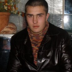 Фотография мужчины Денис, 25 лет из г. Вроцлав