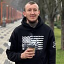 Олександр, 28 лет