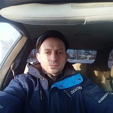 Фотография мужчины Евгений, 44 года из г. Саяногорск