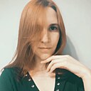 Liubov, 34 года